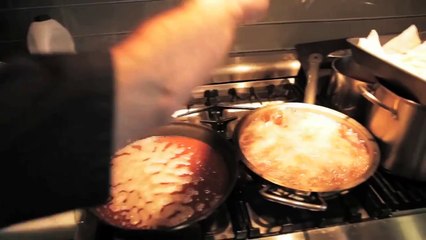 Diddy CÎROC House Party