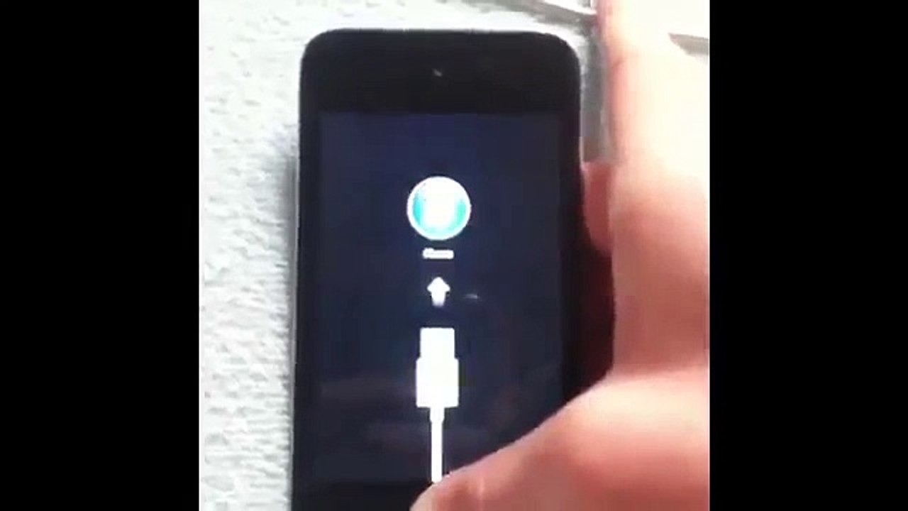 débloquer  iPhone, iPad et iPod e