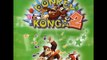 All Star (Smash Mouth Cover) - Donkey Konga 2 (European Soundtrack)