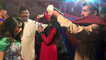 pakistani saraiki songs 2015