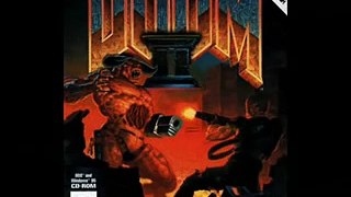 Doom II OST - Map 30 - Opening To Hell