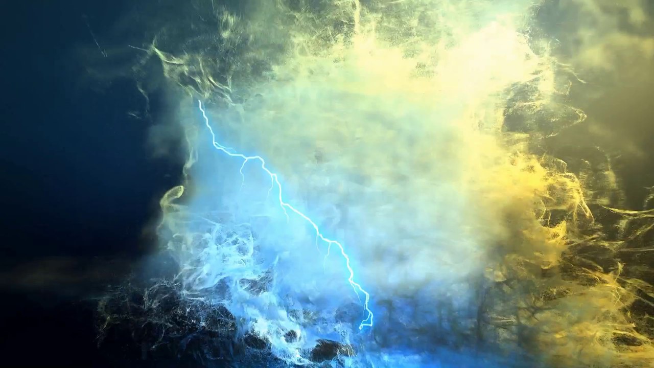 End Time Bible Prophecy Update May 2015