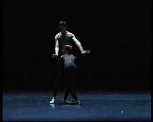 Ana Presta - Spazio-Tempo  - Jacopo Godani