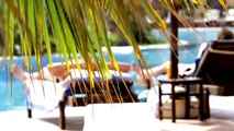 Stella Palace - Hotels in Crete - Crete holidays