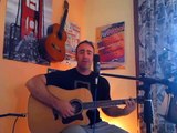 DIONISIS MOSCHOPOULOS-TUESDAY'S GONE cover (Lynyrd Skynyrd)
