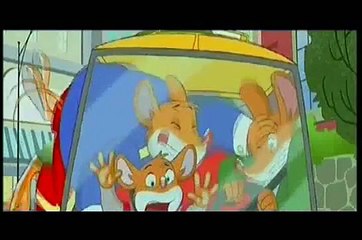 Detective Rajapan  Malayalam Cartoon Episode-1 Part-11