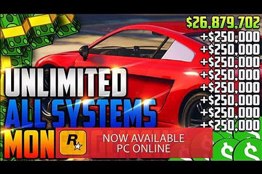 GTA 5 CHEATS - ALL Vehicle Spawn Cheat Codes (Grand Theft Auto 5 Gameplay)