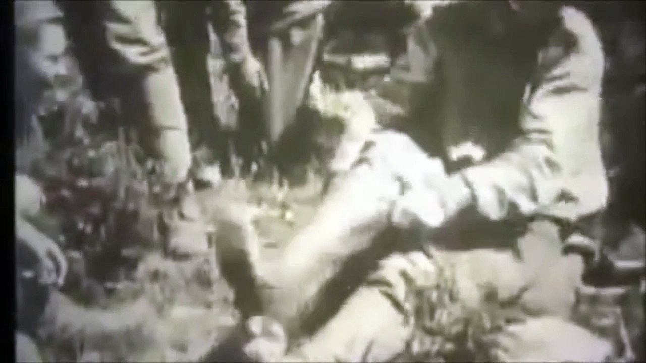 Russian Revolution WWI