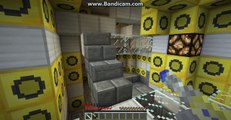 minecraft tardis tour featuring kingdom hearts mod and doctor who mod