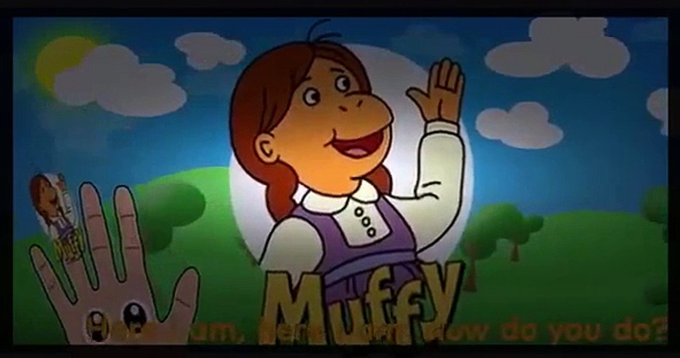 ₯ caillou Finger Family Collection cars toon arthur Cartoon Animation Nursery Rhymes For Chi ᵺ