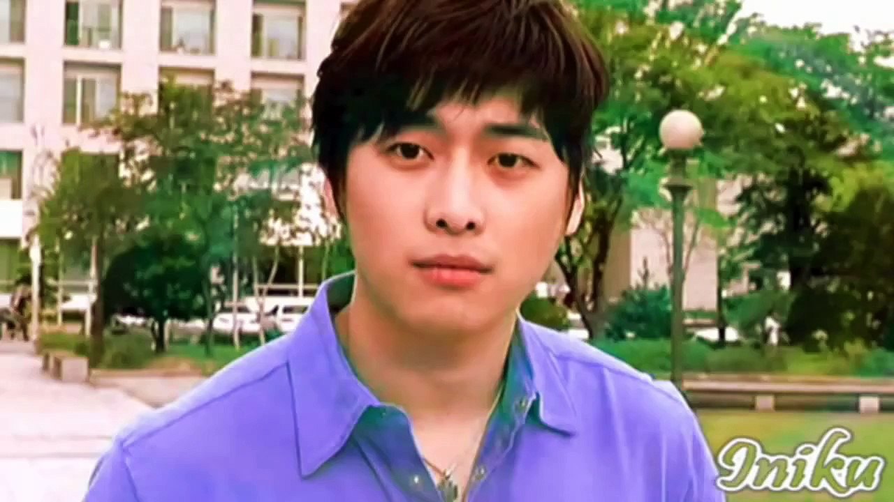 100 Days With Mr.arrogant - Toxic