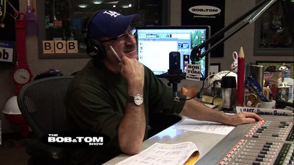 Jim Breuer - AC/DC Hokey Pokey