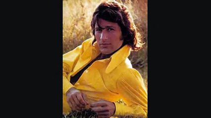 Mike Brant-Qui saura