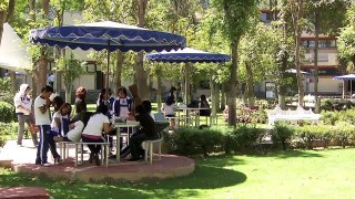 Universidad Cuauhtemoc Plantel Guadalajara Video Corporativo