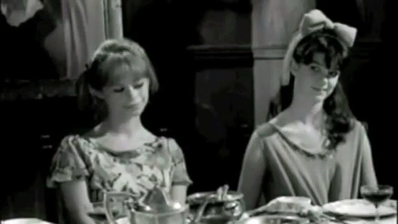 Headless Girl by KEIKI (EDH REMIX)