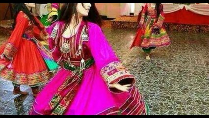 MAST QATAGHANI MIX 2015  LATEST PARTY MIX QATAGHANI 2015