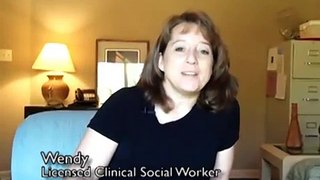 Job Description of a Psychiatric Social Worker