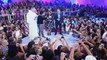 ecumenismo gospel:Regis Danese, Damares,Pe Marcelo Rossi e Pe Fabio de Melo cantam juntos no TV Xuxa