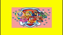 Paw-Patrol-EspaA?ol-Latino-Capitulos-Completos