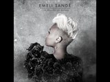 Emeli Sande - Breaking The Law