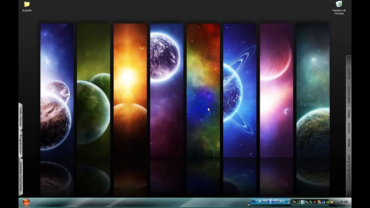 Fl Studio - Sync vocals & Vocodex (Hear the noize)