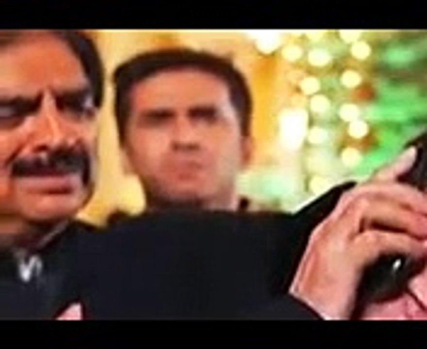 Kaanch Ki Guriya Episode 22 Full on Geo Tv 7 Sep 2015