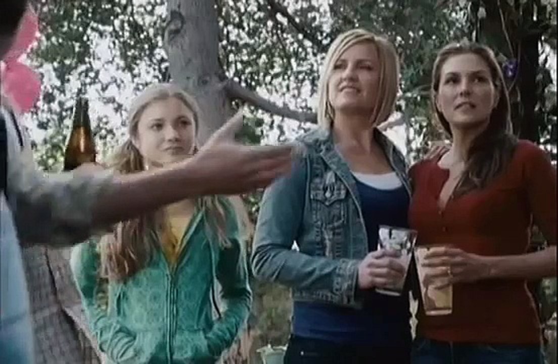 Cinemax | Gráficas (-2014).