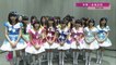 SKE48 トーク　Uta-Tube 2015/09/05 AKB48 NMB48 HKT48 乃木坂46