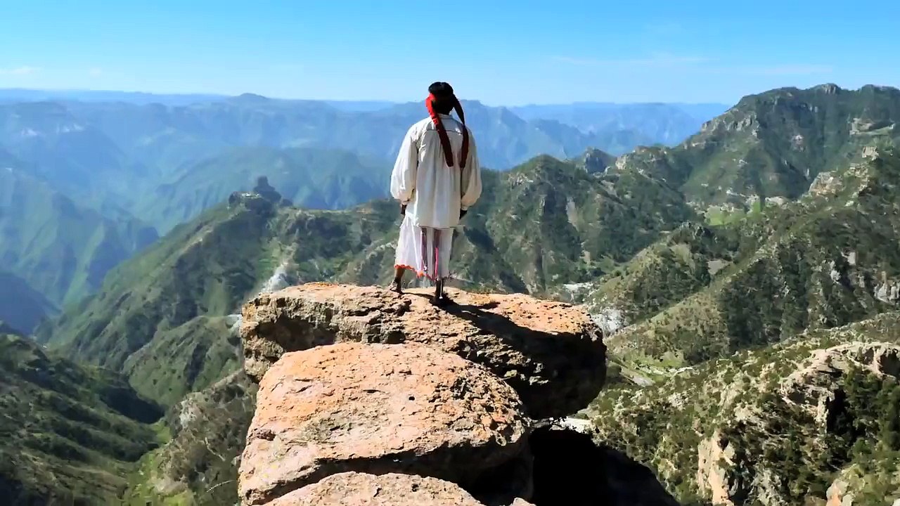 2015 KBS 대기획 다큐멘터리 넥스트 휴먼