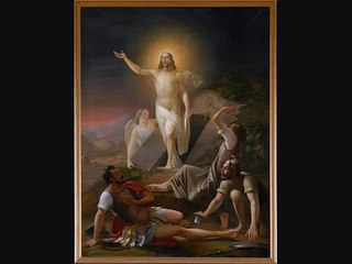 Vain sinä tunnet minut, Vapahtaja - Virsi 289