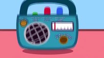 peppa pig song,  musica pepa pig, canciones de peppa pig de la guarderia