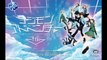 Digimon Tri - BUTTERFLY 2015 (NEW VERSION, Complete Song)
