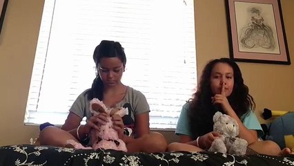 Cover Of Stiches By Shawn Mendes!