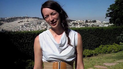 "Whom the Son has set free is FREE indeed!"