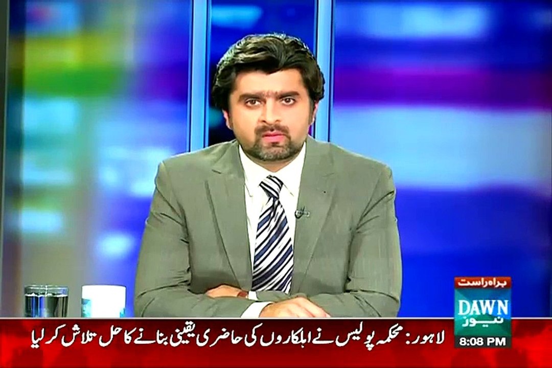 شام کی یہ حالت جس نے بھی کی۔لیکن مسلمہ امہ نے شام کےلیے کیا کیا؟؟