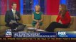 Pamela Geller on Fox and Friends Discussing NY Times Islamophobia