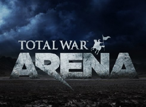 Total War Arena