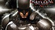 Batman: Arkham Knight