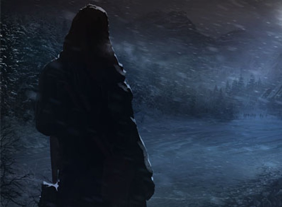 Kholat