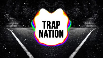 Lana Del Rey - Young And Beautiful (Eliminate Remix)