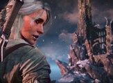 The Witcher 3, Video Guía: El fin de la Cacería Salvaje