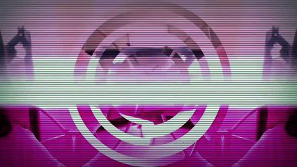 Bubblegum Bitch-Music Video-My life as Liv 150subs MVC-Thingsbycamzx MVC-Erin'sCamera MVC