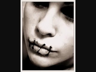 Delerium Silence ( Fade's Sanctuary Mix )