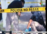 El Salvador: recapturan a 4 de los 6 pandilleros fugados de cárcel