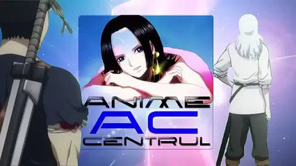 One Piece Manga Chapter 730 Live Reaction