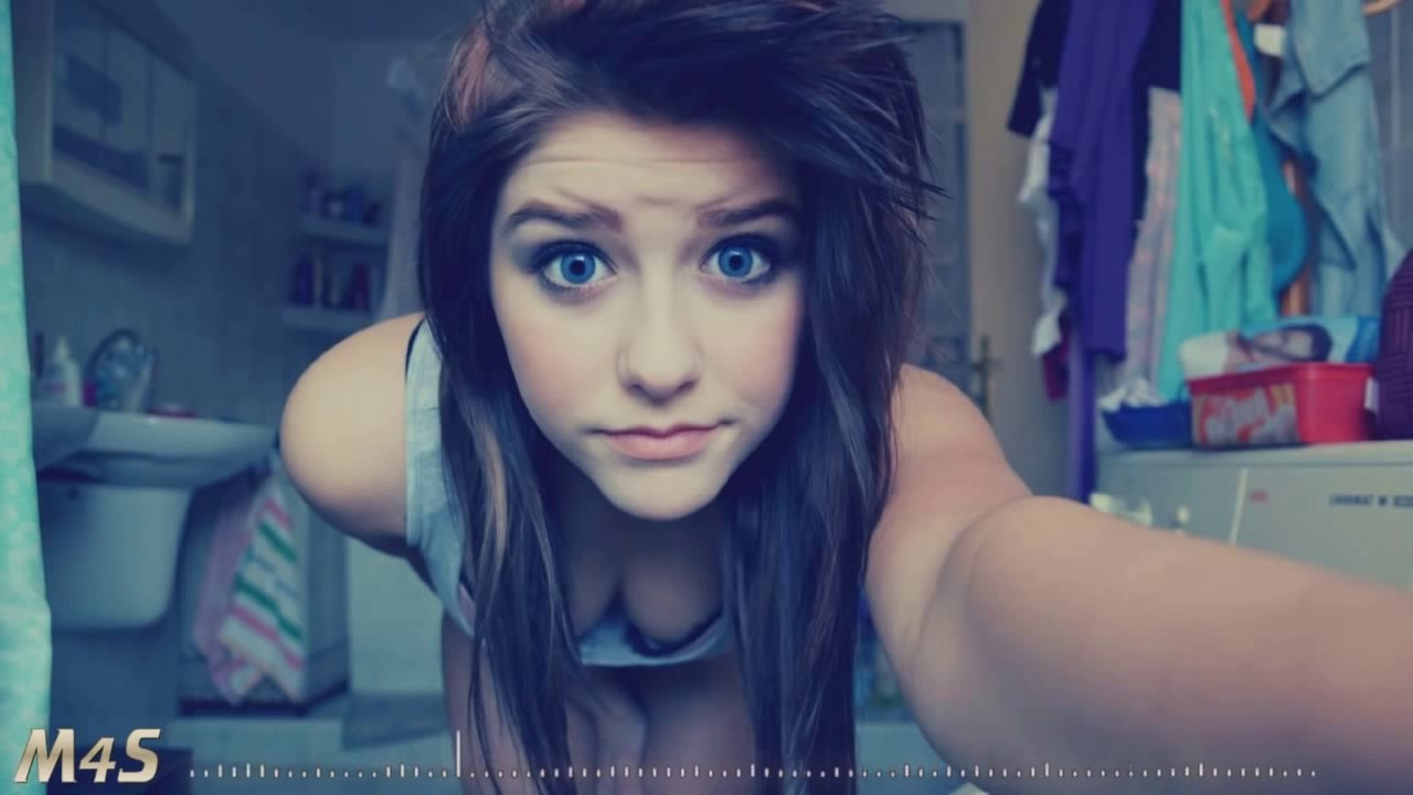 Deorro - Bootie In Your Face (Original Mix)