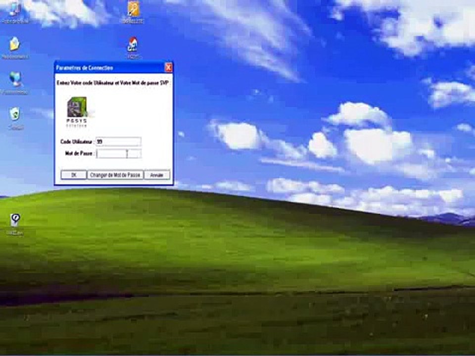 LOGICIEL COMPTABILITE