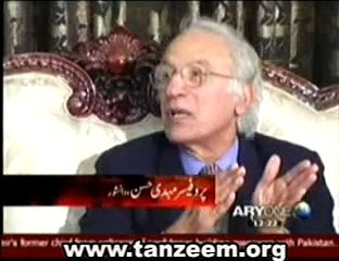 Views on News (Classic Episode) Part 2