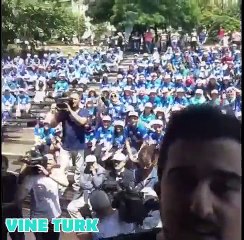 En Yeni ve Komik Vine Videoları Temmuz 2015 YENİ