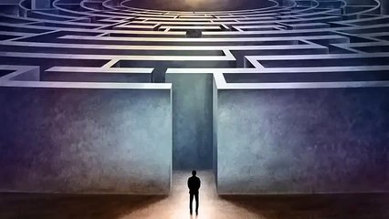 NEVER GIVE UP best video by Sandeep Maheshwari-